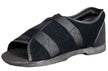 Softie™ Shoe, Men's Small 6 - 8