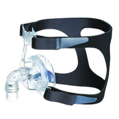 Replacement Headgear Clips