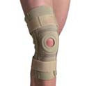 Thermoskin® Knee Stabilizer, Beige, S