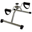 Standard Pedal Exerciser with Adjustable Tension