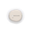 DexCom - G7 - Sensor/Transmitter 1-Pack, RETAIL – DDP Medical