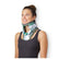 Aspen® Vista® TX Cervical Collar, 13
