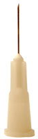 BD™General Use Needle, 27g x ½
