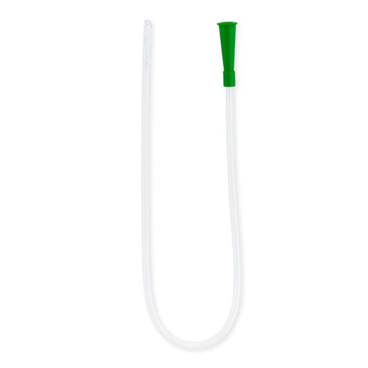 Apogee IC™ 14Fr 16" Firm Coude Catheter