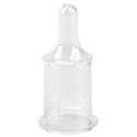Haberman Feeder, Replacement Nipple (Teat)