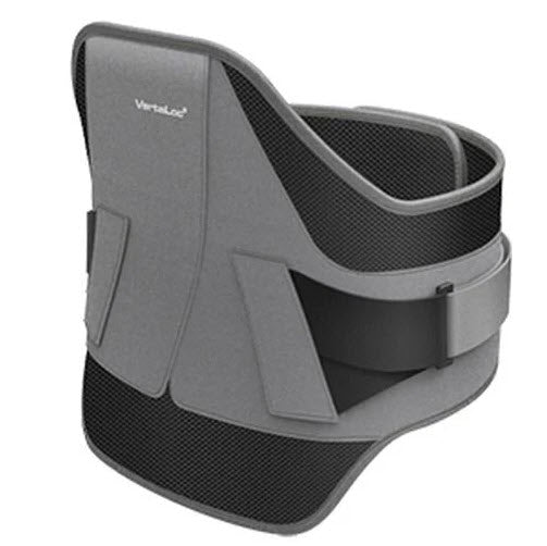 VertaLoc® FLEX FIT, X-Small, 26"-30"