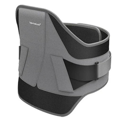 VertaLoc® FLEX FIT, X-Small, 26"-30"