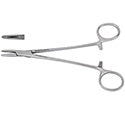 VANTAGE MAYO-HEGAR Needle Holder, 6"