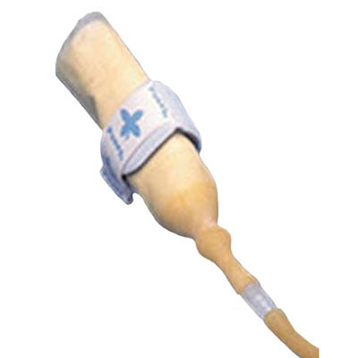Posey Incontinence Sheath Holders