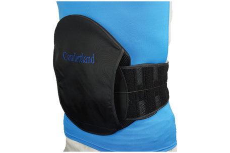 Delta 26 Back Brace, Universal Size