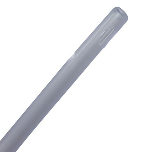 TORBOT Medena™ Continent Urostomy Catheter, Straight, 24Fr