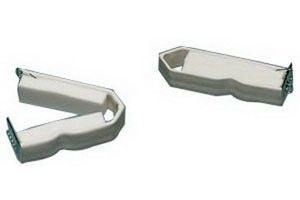 Cunningham Clamp, Regular, 1.5"