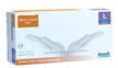 Micro-Touch® Elite® Powder-Free Vinyl Exam Glove, Medium