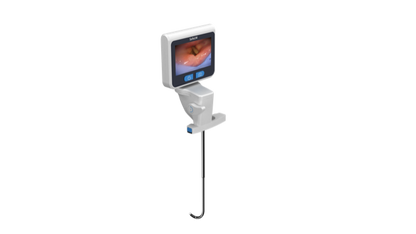 SafeLM™ Videoscope, Each