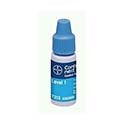 CONTOUR® NEXT Control Solution, Low, L1