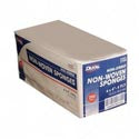 Clinisorb 4-Ply Non-Woven Sponge Gauze, 4” x 4”