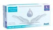 Micro-Touch® Nextstep® Powder-Free Latex Exam Gloves, Small