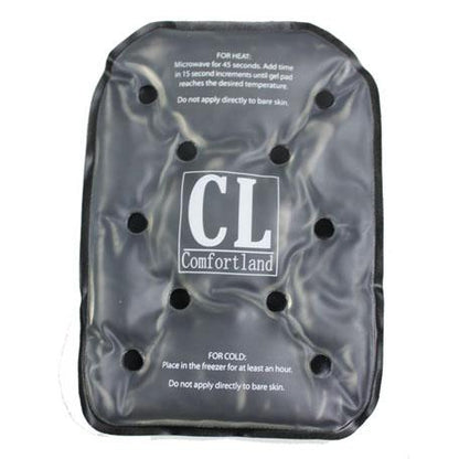 Comfortland Lumbar Hot/Cold Therapy Pack (For Use W/Comforland LSO)   L1290