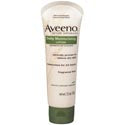 Aveeno® Body Mouisture Lotion, 2½ oz Tube