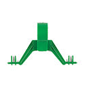 Conveen® Leg Bag Hanger