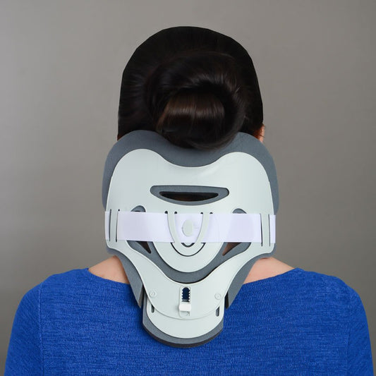 Advanced Ortho Universal ProGlide Cervical Collar L0180