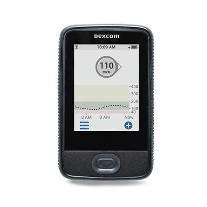 DexCom - G6 - Receiver Kit, DME