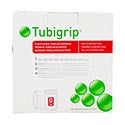 Tubigrip® Tubular Support Bandage, Natural, 4½" x 10m, Size G