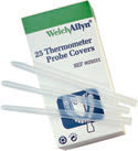 SureTemp Disposable Probe Covers, 250 probes/sleeve