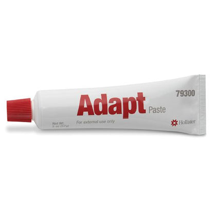 Adapt Skin Barrier Paste, 2.1 oz Tube