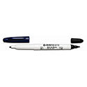 Aspen Surgical WriteSite Multi-Ink Marker, Skin & Utility Ink, Sterile