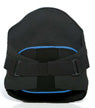 Trim-Ba LSO Back Support, Medium