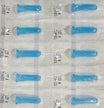 BD™ Sterile Tip Syringe Cap