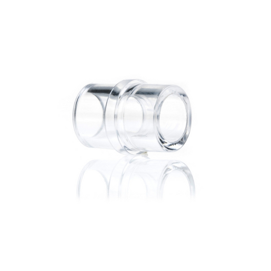 Multi Adaptor, Standard 15mm ID x 22mm OD