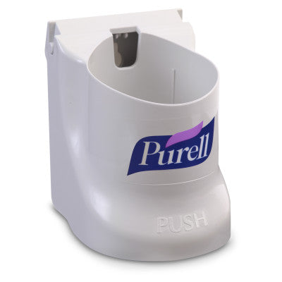 Purell® APX™ Dispenser