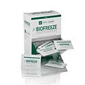 Biofreeze® Professional Gravity Feed Dispenser with 3mL Packets