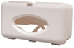 BD™ Accessory Bracket, Glove Box, Attaches to Cabinets & 5.4qt Locking Bracket