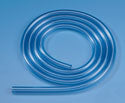 ID Connective Tubing for Cosmetic Surgery, 3/8" x 10 ft