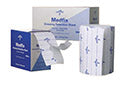 MedFix Retention Dressing Tapes, 2" x 11 yds