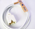 Masimo® LNCS Adtx, Pdtx, Inf, Neo Compatible Disposable Sensors