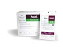 Encore® Acclaim™ Latex Surgical Gloves, Size 8, Sterile