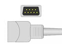 Nonin® 6000CA, CP, CI, CN Compatible Disposable SpO2 Sensor