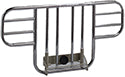 Half Rail for Medline Homecare Beds