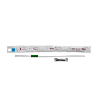 Magic3® Intermittent Catheter with Sure-Grip™, Hydrophilic Coated, Male, 16", 14Fr