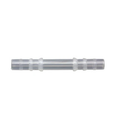 Urocare® 2.25" Tubing Connector, 0.38" O.D.