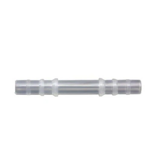 Urocare® 2.25" Tubing Connector, 0.38" O.D.