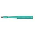 MILTEX Sterile Disposable Biopsy Punch, 4mm Diameter