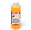Tearless Shampoo, 4oz