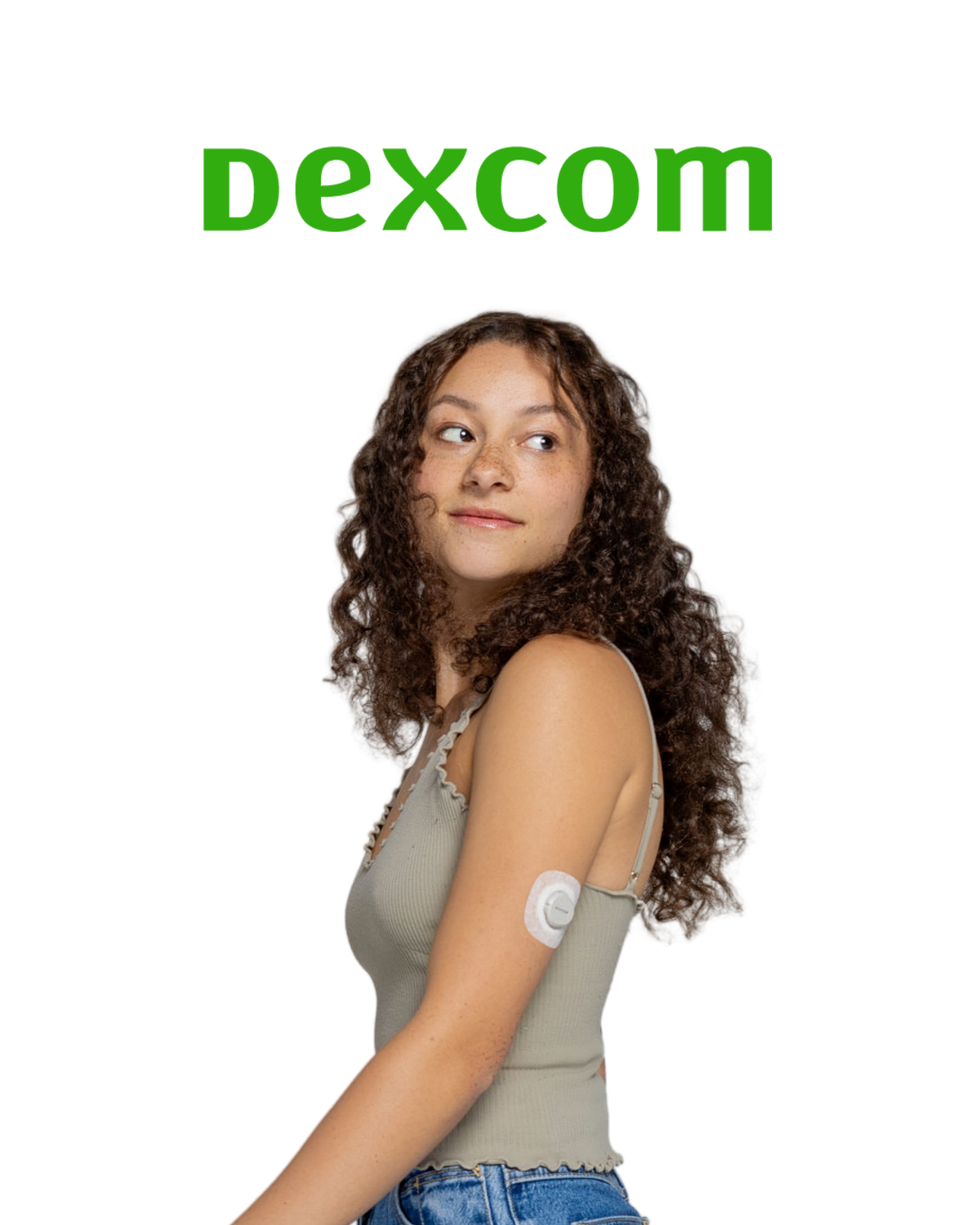 Dexcom – DDP Medical