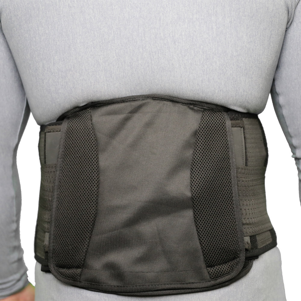 Trend Pro-Lite Universal Back Brace, L0642