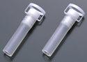 Urostomy Drain Tube Adapter